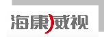 ?？低? title=